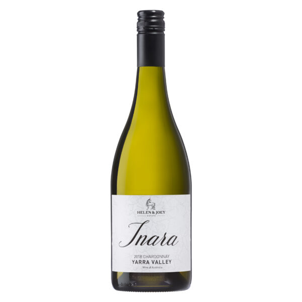 Helen & Joey Estate Inara Chardonnay - Cellar 17