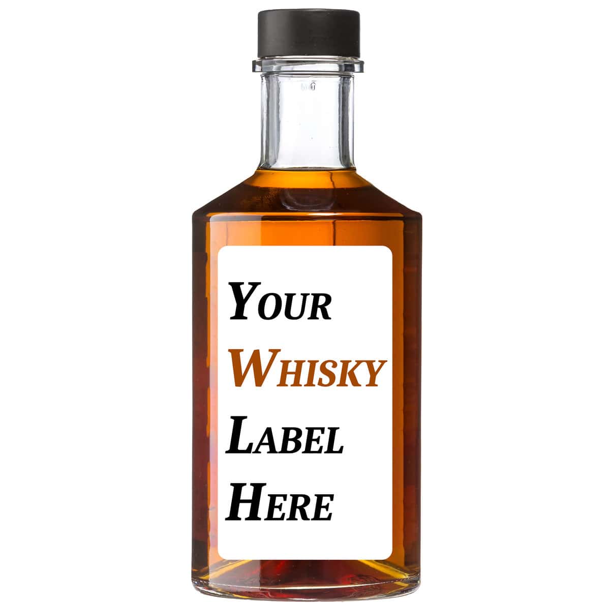 Whisky Cleanskin 2